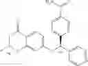 Fig. 265 - INHIBITORS OF ANTIGEN PRESENTATION BY HLA-DR