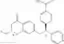 Fig. 273 - INHIBITORS OF ANTIGEN PRESENTATION BY HLA-DR