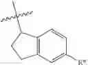 Fig. 28 - INHIBITORS OF ANTIGEN PRESENTATION BY HLA-DR