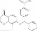 Fig. 293 - INHIBITORS OF ANTIGEN PRESENTATION BY HLA-DR