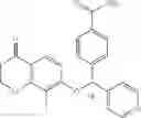 Fig. 294 - INHIBITORS OF ANTIGEN PRESENTATION BY HLA-DR