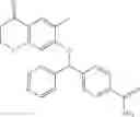 Fig. 296 - INHIBITORS OF ANTIGEN PRESENTATION BY HLA-DR