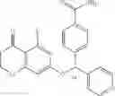 Fig. 303 - INHIBITORS OF ANTIGEN PRESENTATION BY HLA-DR