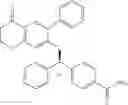 Fig. 313 - INHIBITORS OF ANTIGEN PRESENTATION BY HLA-DR