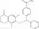 Fig. 321 - INHIBITORS OF ANTIGEN PRESENTATION BY HLA-DR