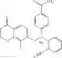 Fig. 331 - INHIBITORS OF ANTIGEN PRESENTATION BY HLA-DR