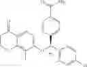 Fig. 335 - INHIBITORS OF ANTIGEN PRESENTATION BY HLA-DR