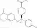Fig. 340 - INHIBITORS OF ANTIGEN PRESENTATION BY HLA-DR
