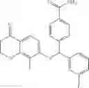 Fig. 348 - INHIBITORS OF ANTIGEN PRESENTATION BY HLA-DR