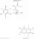 Fig. 35 - INHIBITORS OF ANTIGEN PRESENTATION BY HLA-DR