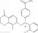 Fig. 352 - INHIBITORS OF ANTIGEN PRESENTATION BY HLA-DR