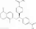 Fig. 362 - INHIBITORS OF ANTIGEN PRESENTATION BY HLA-DR