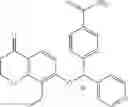 Fig. 367 - INHIBITORS OF ANTIGEN PRESENTATION BY HLA-DR