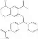 Fig. 375 - INHIBITORS OF ANTIGEN PRESENTATION BY HLA-DR
