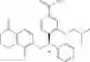 Fig. 403 - INHIBITORS OF ANTIGEN PRESENTATION BY HLA-DR