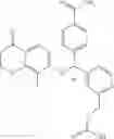 Fig. 409 - INHIBITORS OF ANTIGEN PRESENTATION BY HLA-DR