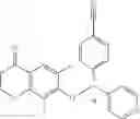 Fig. 412 - INHIBITORS OF ANTIGEN PRESENTATION BY HLA-DR