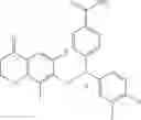 Fig. 421 - INHIBITORS OF ANTIGEN PRESENTATION BY HLA-DR