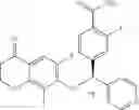 Fig. 433 - INHIBITORS OF ANTIGEN PRESENTATION BY HLA-DR