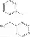 Fig. 44 - INHIBITORS OF ANTIGEN PRESENTATION BY HLA-DR