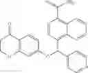Fig. 441 - INHIBITORS OF ANTIGEN PRESENTATION BY HLA-DR