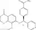 Fig. 449 - INHIBITORS OF ANTIGEN PRESENTATION BY HLA-DR