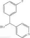 Fig. 45 - INHIBITORS OF ANTIGEN PRESENTATION BY HLA-DR