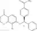 Fig. 455 - INHIBITORS OF ANTIGEN PRESENTATION BY HLA-DR