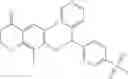 Fig. 459 - INHIBITORS OF ANTIGEN PRESENTATION BY HLA-DR