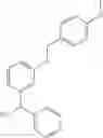 Fig. 47 - INHIBITORS OF ANTIGEN PRESENTATION BY HLA-DR