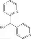 Fig. 48 - INHIBITORS OF ANTIGEN PRESENTATION BY HLA-DR