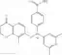 Fig. 481 - INHIBITORS OF ANTIGEN PRESENTATION BY HLA-DR