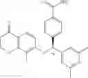 Fig. 482 - INHIBITORS OF ANTIGEN PRESENTATION BY HLA-DR