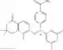 Fig. 484 - INHIBITORS OF ANTIGEN PRESENTATION BY HLA-DR