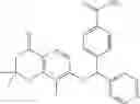 Fig. 486 - INHIBITORS OF ANTIGEN PRESENTATION BY HLA-DR