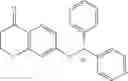 Fig. 488 - INHIBITORS OF ANTIGEN PRESENTATION BY HLA-DR