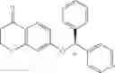 Fig. 489 - INHIBITORS OF ANTIGEN PRESENTATION BY HLA-DR