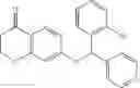 Fig. 49 - INHIBITORS OF ANTIGEN PRESENTATION BY HLA-DR