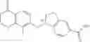 Fig. 500 - INHIBITORS OF ANTIGEN PRESENTATION BY HLA-DR