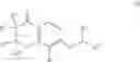 Fig. 522 - INHIBITORS OF ANTIGEN PRESENTATION BY HLA-DR