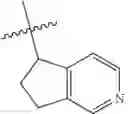Fig. 528 - INHIBITORS OF ANTIGEN PRESENTATION BY HLA-DR