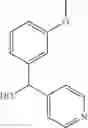 Fig. 53 - INHIBITORS OF ANTIGEN PRESENTATION BY HLA-DR