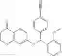 Fig. 63 - INHIBITORS OF ANTIGEN PRESENTATION BY HLA-DR