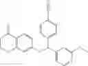 Fig. 64 - INHIBITORS OF ANTIGEN PRESENTATION BY HLA-DR
