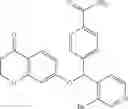 Fig. 65 - INHIBITORS OF ANTIGEN PRESENTATION BY HLA-DR