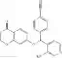Fig. 67 - INHIBITORS OF ANTIGEN PRESENTATION BY HLA-DR
