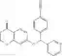 Fig. 71 - INHIBITORS OF ANTIGEN PRESENTATION BY HLA-DR
