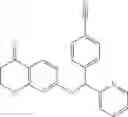 Fig. 72 - INHIBITORS OF ANTIGEN PRESENTATION BY HLA-DR