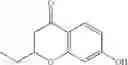 Fig. 80 - INHIBITORS OF ANTIGEN PRESENTATION BY HLA-DR