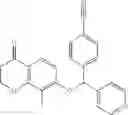 Fig. 83 - INHIBITORS OF ANTIGEN PRESENTATION BY HLA-DR